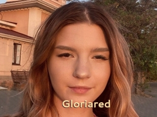 Gloriared