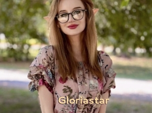 Gloriastar