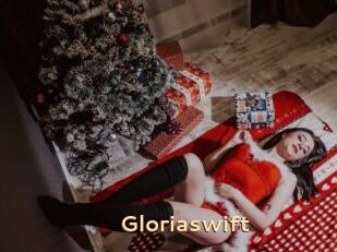 Gloriaswift