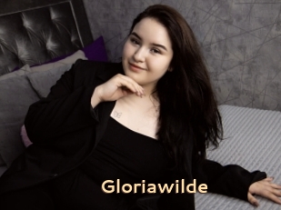 Gloriawilde