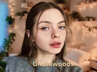 Gloriawoods