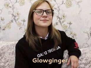 Glowginger