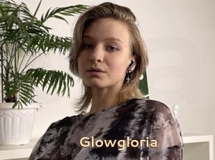 Glowgloria