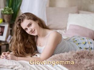 Glowingemma