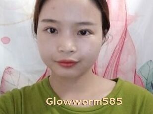 Glowworm585