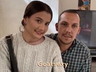 Goatsexy