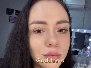 Goddes_s