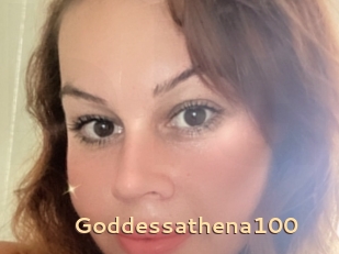 Goddessathena100