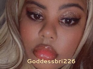 Goddessbri226