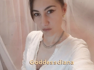 Goddessdiana