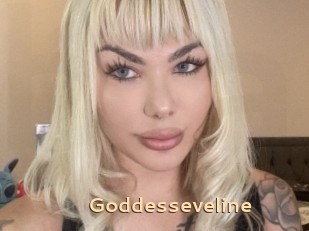 Goddesseveline