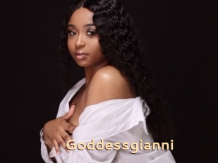 Goddessgianni