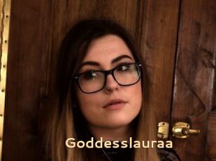 Goddesslauraa