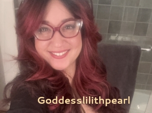 Goddesslilithpearl