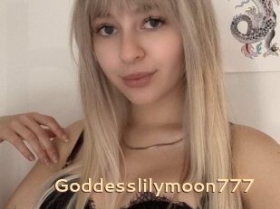 Goddesslilymoon777