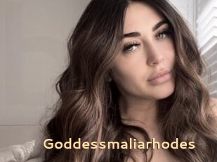 Goddessmaliarhodes