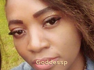 Goddessp