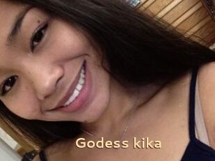 Godess_kika