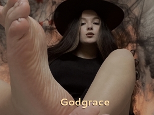 Godgrace