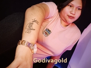 Godivagold