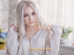 Gogentle