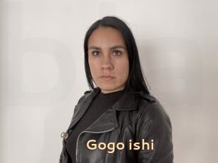 Gogo_ishi