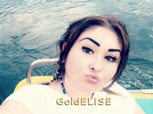 GoldELISE