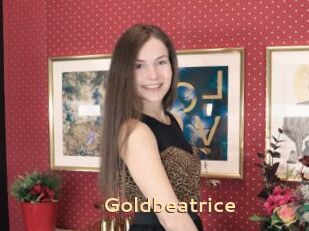 Goldbeatrice