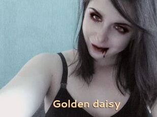 Golden_daisy