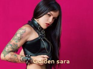 Golden_sara