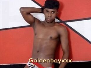 Golden_boyxxx