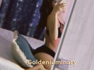 Goldenluminary