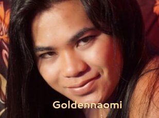 Goldennaomi