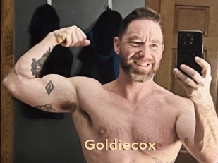 Goldiecox