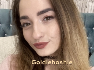 Goldiehoshie