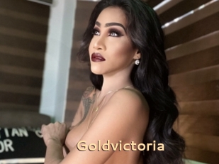 Goldvictoria