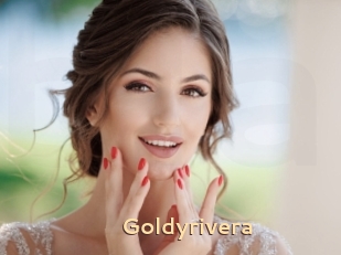 Goldyrivera