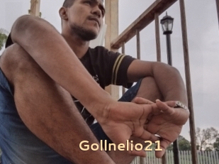 Gollnelio21