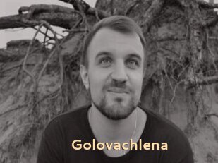 Golovachlena