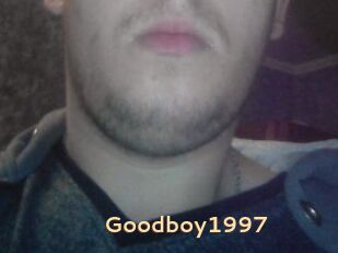 Goodboy1997