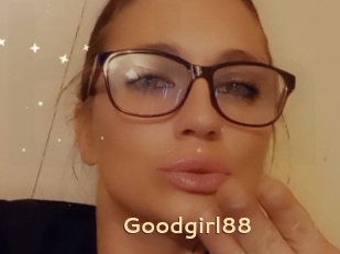 Goodgirl88