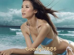 Goodgirl886