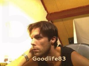 Goodlife83