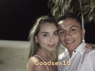 Goodsex18