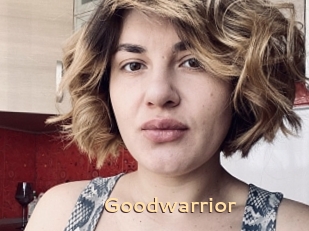 Goodwarrior