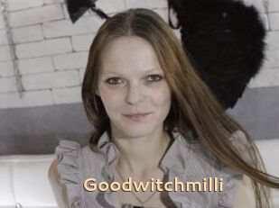 Goodwitchmilli