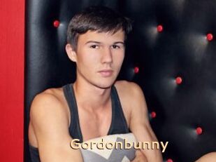 Gordonbunny