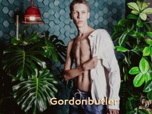 Gordonbutler