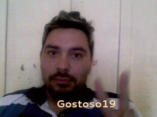 Gostoso19