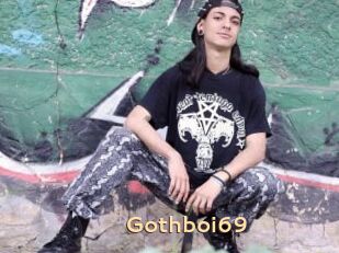 Gothboi69